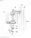 Fig. 12 - Component supply device