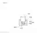 Fig. 13 - Component supply device