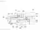Fig. 15 - Component supply device