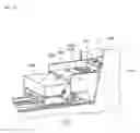 Fig. 17 - Component supply device