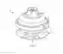 Fig. 02 - Multi-mode trimmer head
