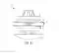 Fig. 06 - Multi-mode trimmer head