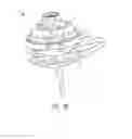 Fig. 07 - Multi-mode trimmer head
