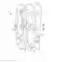 Fig. 09 - Multi-mode trimmer head