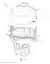 Fig. 22 - Multi-mode trimmer head