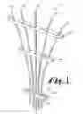 Fig. 02 - COMPOSITE TRELLIS WITH PERMANENT BASE