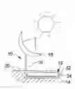 Fig. 01 - Irrigation device