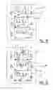 Fig. 08 - Methods and systems in egg hatching