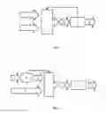 Fig. 02 - Concentration control of living organisms in fluid