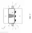 Fig. 03 - In vitro parasite feeding system