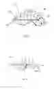 Fig. 03 - Fishing Lure