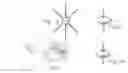 Fig. 03 - FISH HOOK STOPPER