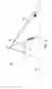 Fig. 04 - NIGHTTIME FISHING ASSEMBLY
