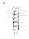 Fig. 02 - INSECT TRAP ASSEMBLY
