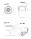 Fig. 04 - INSECT TRAP ASSEMBLY