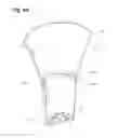 Fig. 05 - INSECT TRAP ASSEMBLY