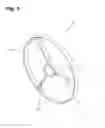 Fig. 07 - INSECT TRAP ASSEMBLY