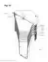 Fig. 12 - INSECT TRAP ASSEMBLY