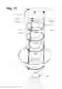 Fig. 13 - INSECT TRAP ASSEMBLY