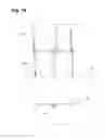 Fig. 15 - INSECT TRAP ASSEMBLY