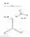 Fig. 17 - INSECT TRAP ASSEMBLY