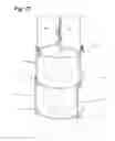 Fig. 18 - INSECT TRAP ASSEMBLY