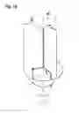 Fig. 19 - INSECT TRAP ASSEMBLY