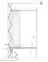 Fig. 02 - Indoor live bird capture system