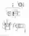Fig. 07 - Device for creating and distributing vaporized scent