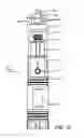 Fig. 08 - Device for creating and distributing vaporized scent