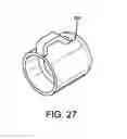 Fig. 22 - Device for creating and distributing vaporized scent