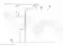 Fig. 01 - Fowl Decoy Assembly