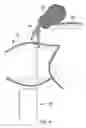 Fig. 04 - Fowl Decoy Assembly