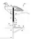 Fig. 01 - Fowl decoy movement simulator