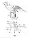 Fig. 03 - Fowl decoy movement simulator