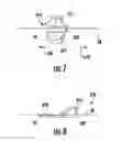 Fig. 06 - Fowl decoy movement simulator
