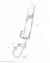 Fig. 02 - MEANS FOR TRANSPORTING OBJECTS