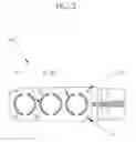 Fig. 04 - Cell tray