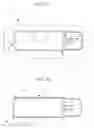 Fig. 05 - Cell tray