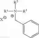 Fig. 02 - STABILIZED ANTIMICROBIAL COMPOSITIONS AND METHODS OF USE