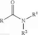 Fig. 06 - STABILIZED ANTIMICROBIAL COMPOSITIONS AND METHODS OF USE