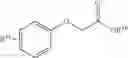 Fig. 08 - STABILIZED ANTIMICROBIAL COMPOSITIONS AND METHODS OF USE