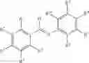 Fig. 09 - MOLECULES THAT INDUCE DISEASE RESISTANCE IN PLANTS