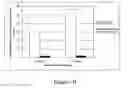 Fig. 03 - MICRONIZED WOOD PRESERVATIVE FORMULATIONS
