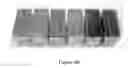 Fig. 07 - MICRONIZED WOOD PRESERVATIVE FORMULATIONS