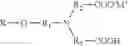 Fig. 07 - Aqueous Alcoholic Microbicidal Compositions Comprising Copper Ions