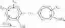 Fig. 08 - Aqueous Alcoholic Microbicidal Compositions Comprising Copper Ions