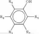 Fig. 10 - Aqueous Alcoholic Microbicidal Compositions Comprising Copper Ions