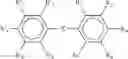 Fig. 11 - Aqueous Alcoholic Microbicidal Compositions Comprising Copper Ions