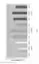 Fig. 07 - Formulations and methods for antifungal activity from periderm